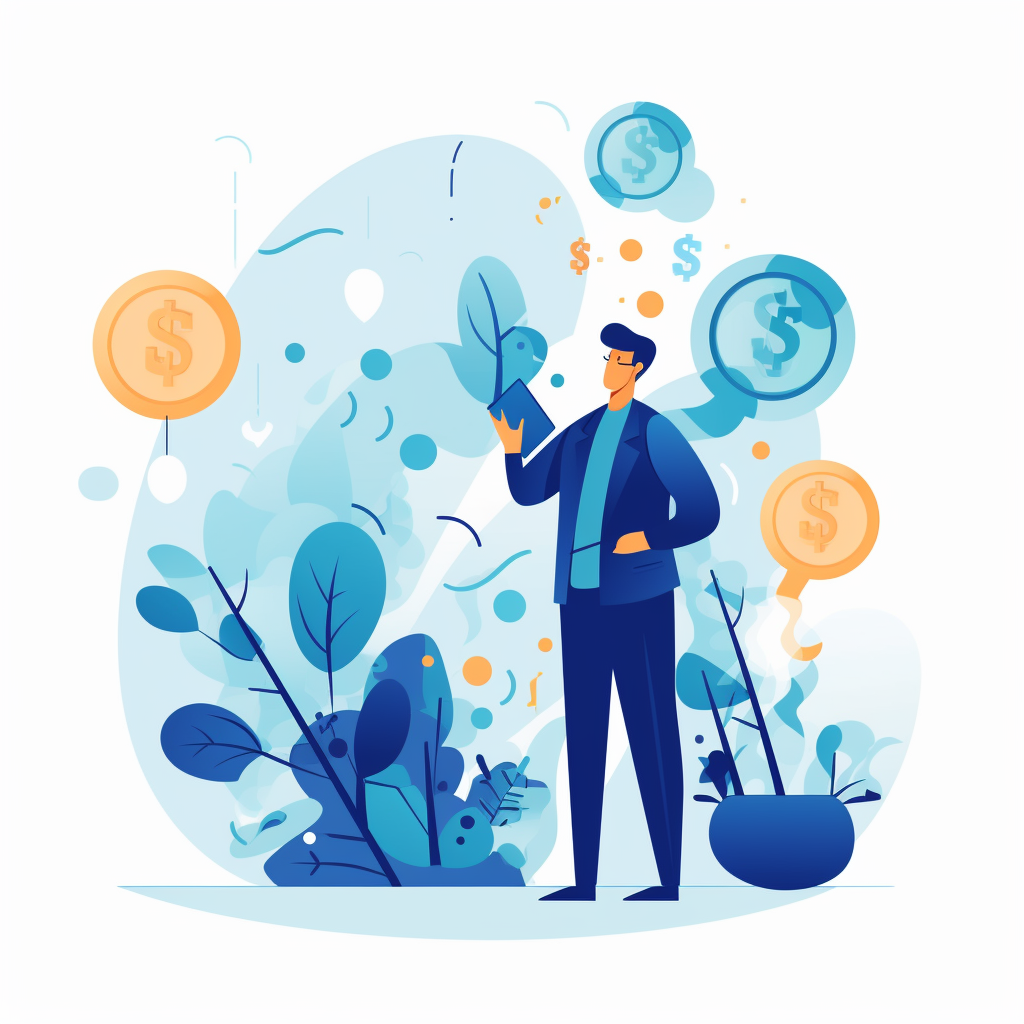 Оценка лучших вариантов потребительских кредитов на рынке - Финансовые ...